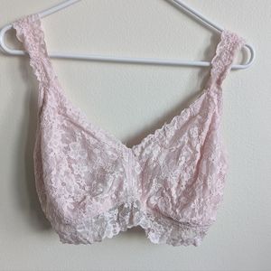 NWOT Bralette